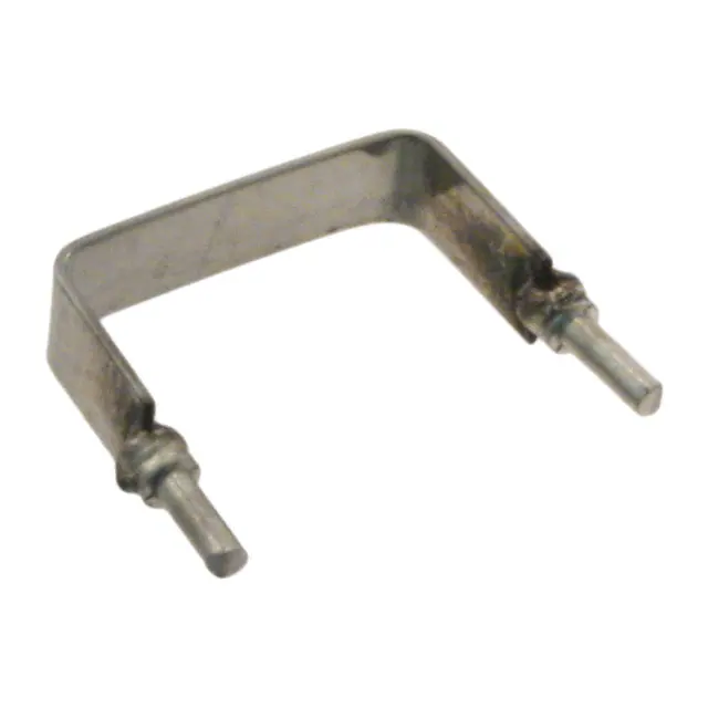 PWR4412-2SBR0200F PWR4412-2SBR0200F